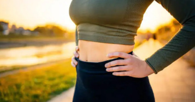 Acupuncture for Digestive Disorders: IBS, Acid Reflux, and More